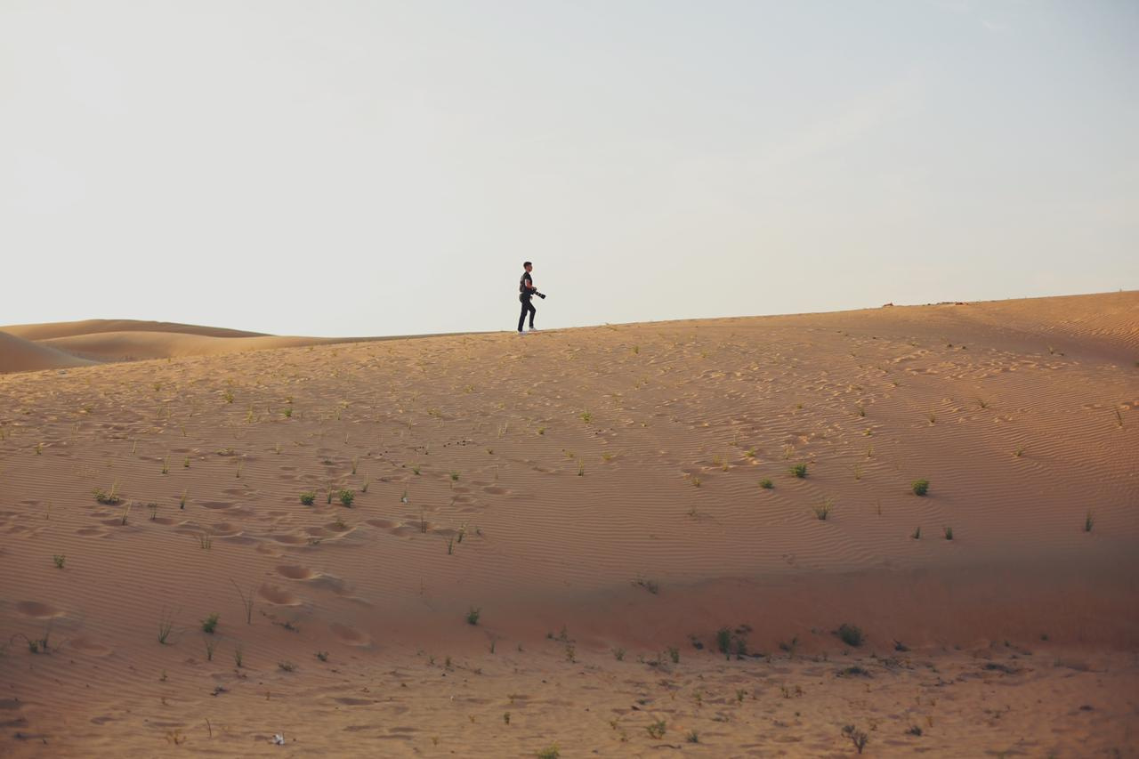 Instagram photographer in Moscow. Портфолио свадебного фотографа. Роман Каргаполов