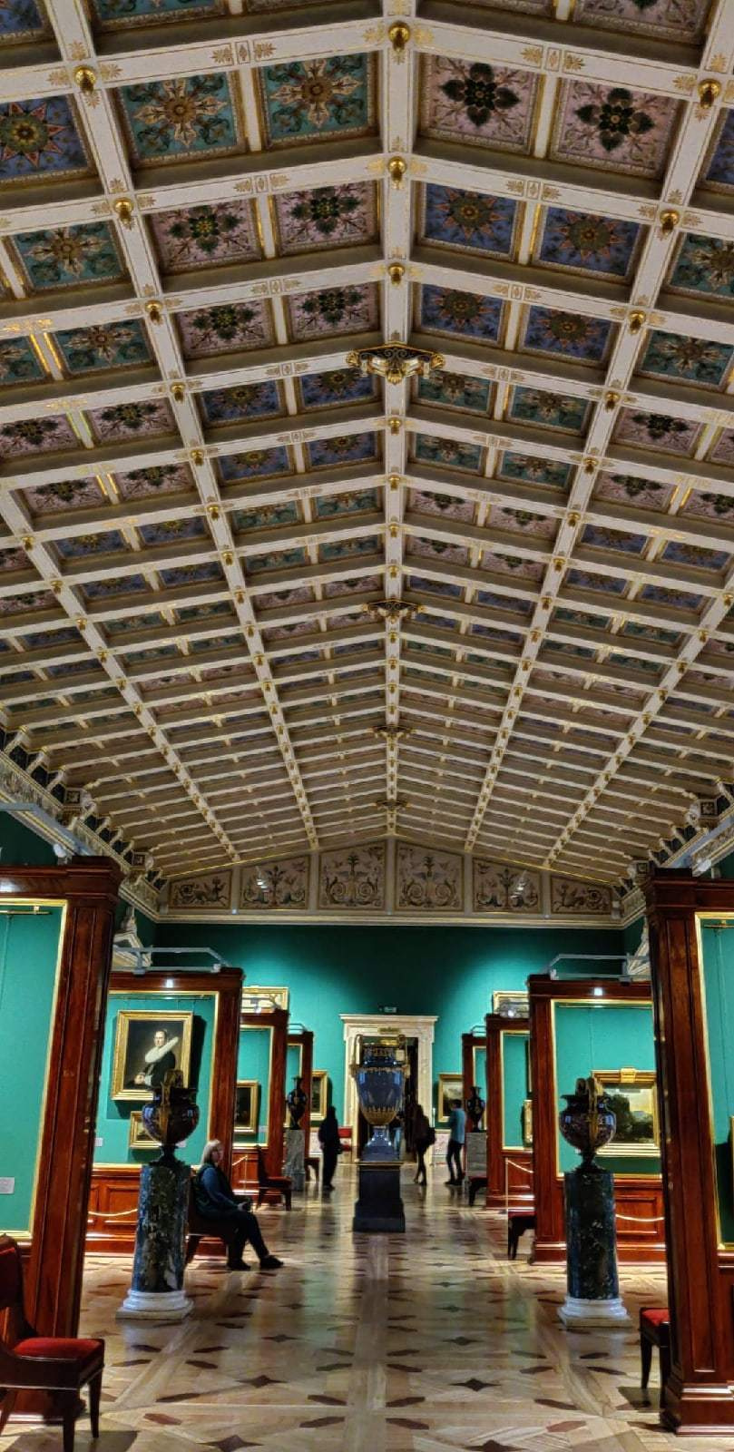 Instagram photographer in Moscow. Портфолио свадебного фотографа. Роман Каргаполов