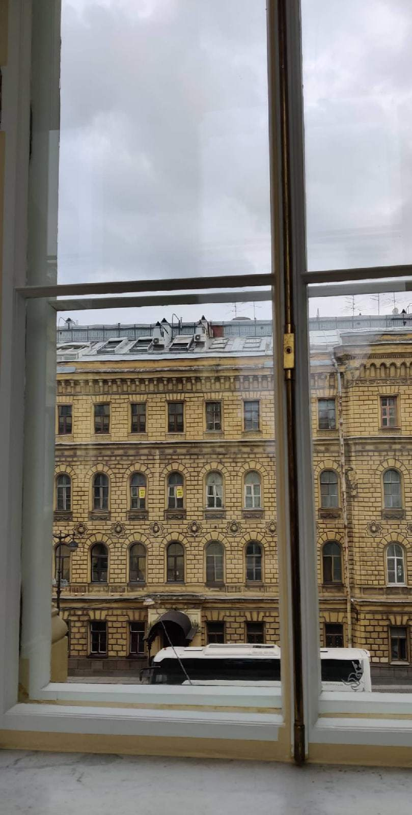 Instagram photographer in Moscow. Портфолио свадебного фотографа. Роман Каргаполов