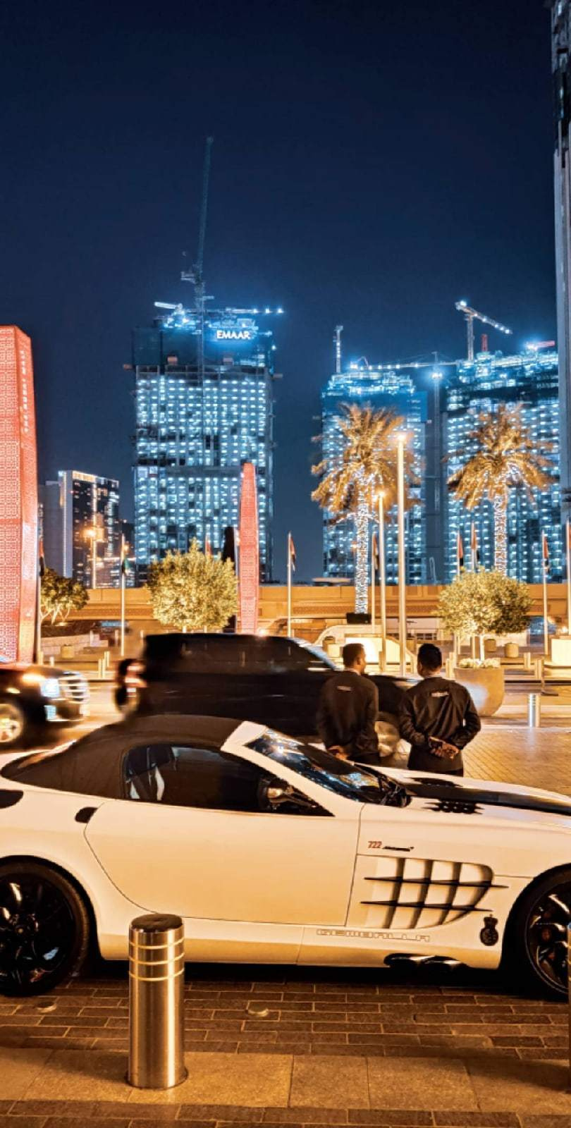 Instagram photographer in Moscow. Портфолио свадебного фотографа. Роман Каргаполов