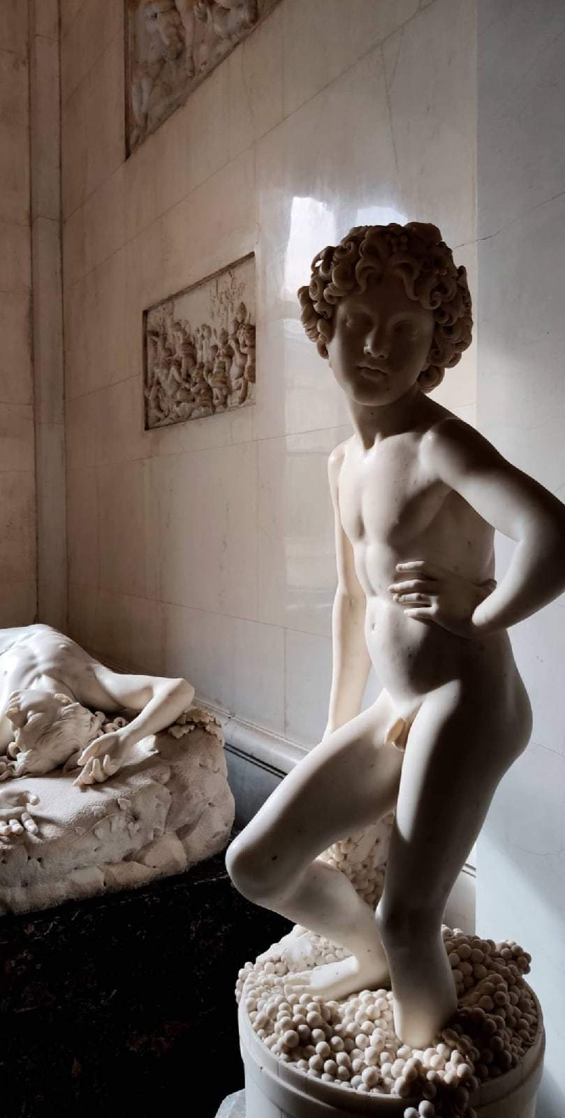 Instagram photographer in Moscow. Портфолио свадебного фотографа. Роман Каргаполов