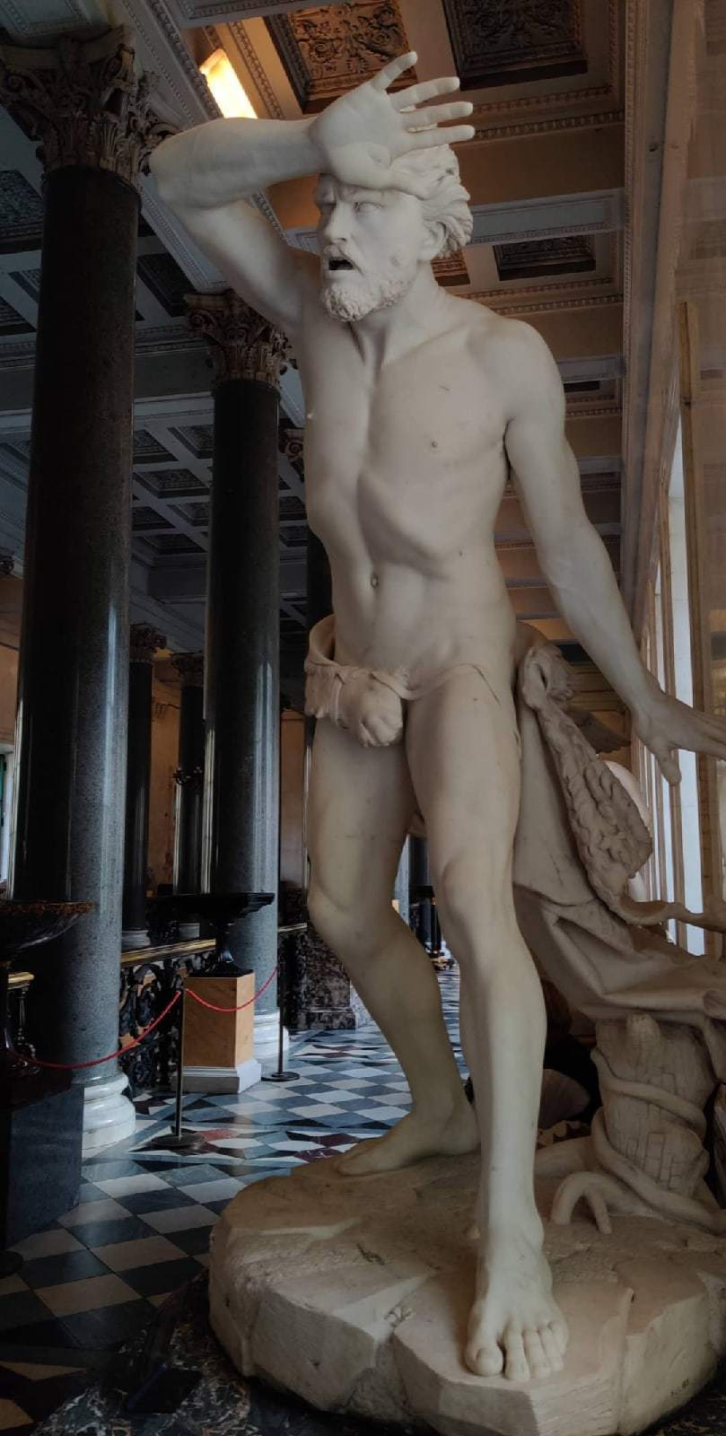 Instagram photographer in Moscow. Портфолио свадебного фотографа. Роман Каргаполов