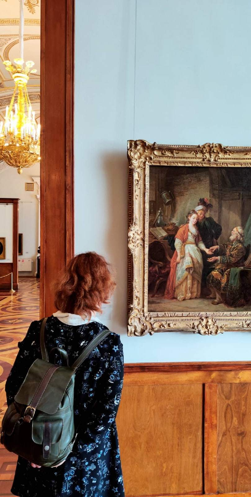 Instagram photographer in Moscow. Портфолио свадебного фотографа. Роман Каргаполов