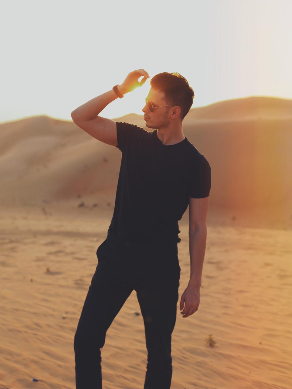 Instagram photographer in Moscow. Портфолио свадебного фотографа. Роман Каргаполов