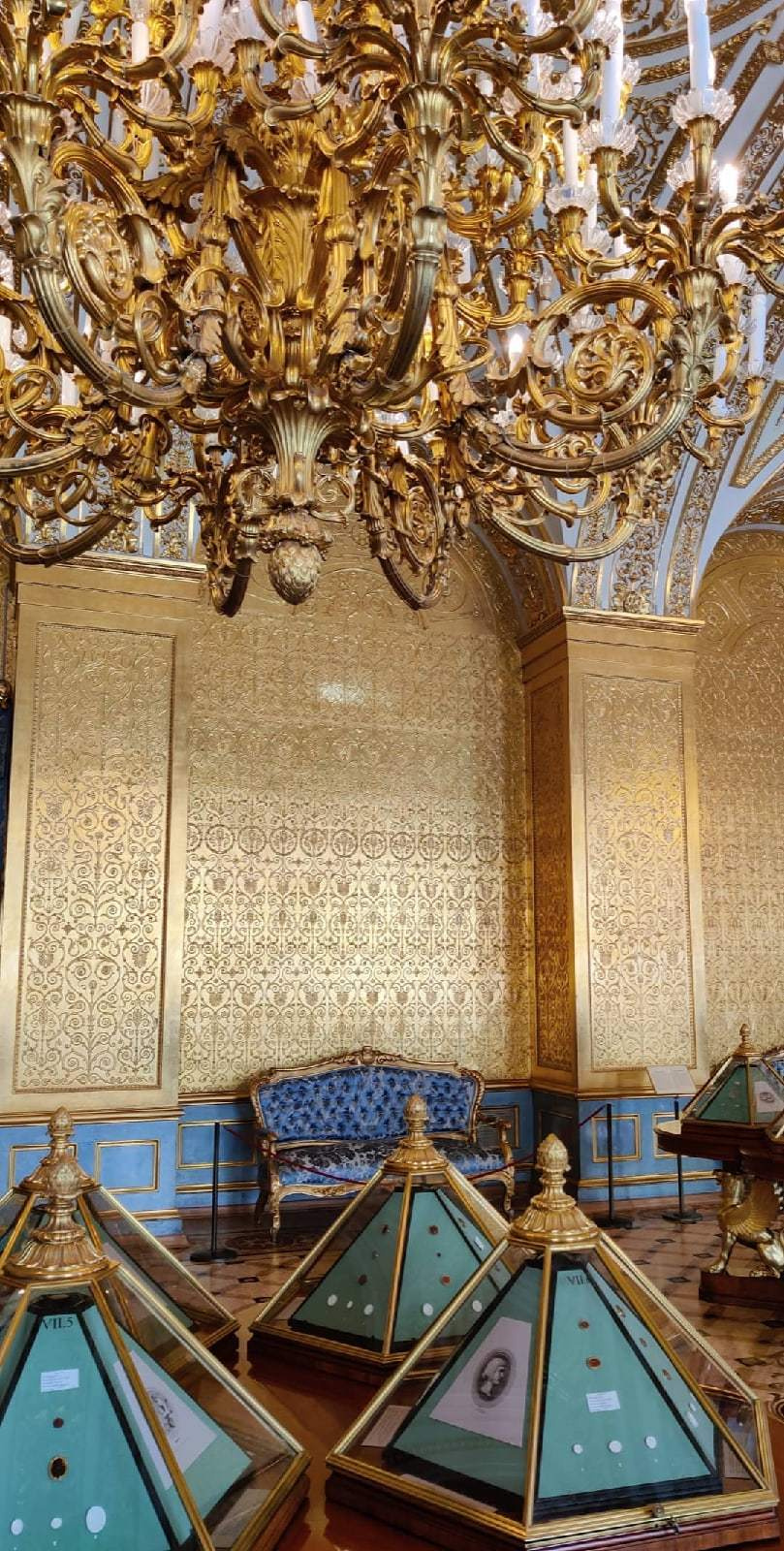 Instagram photographer in Moscow. Портфолио свадебного фотографа. Роман Каргаполов