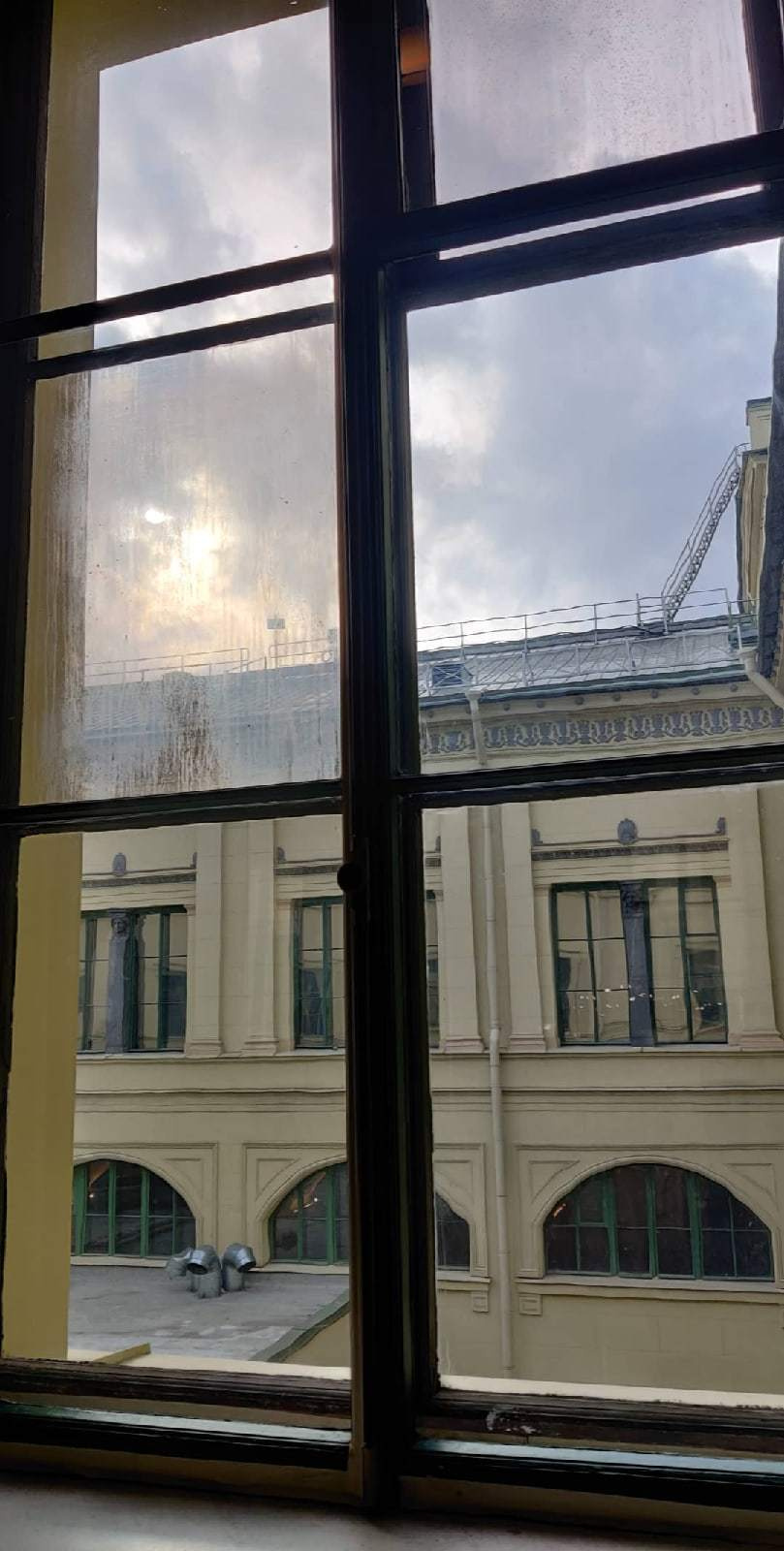 Instagram photographer in Moscow. Портфолио свадебного фотографа. Роман Каргаполов