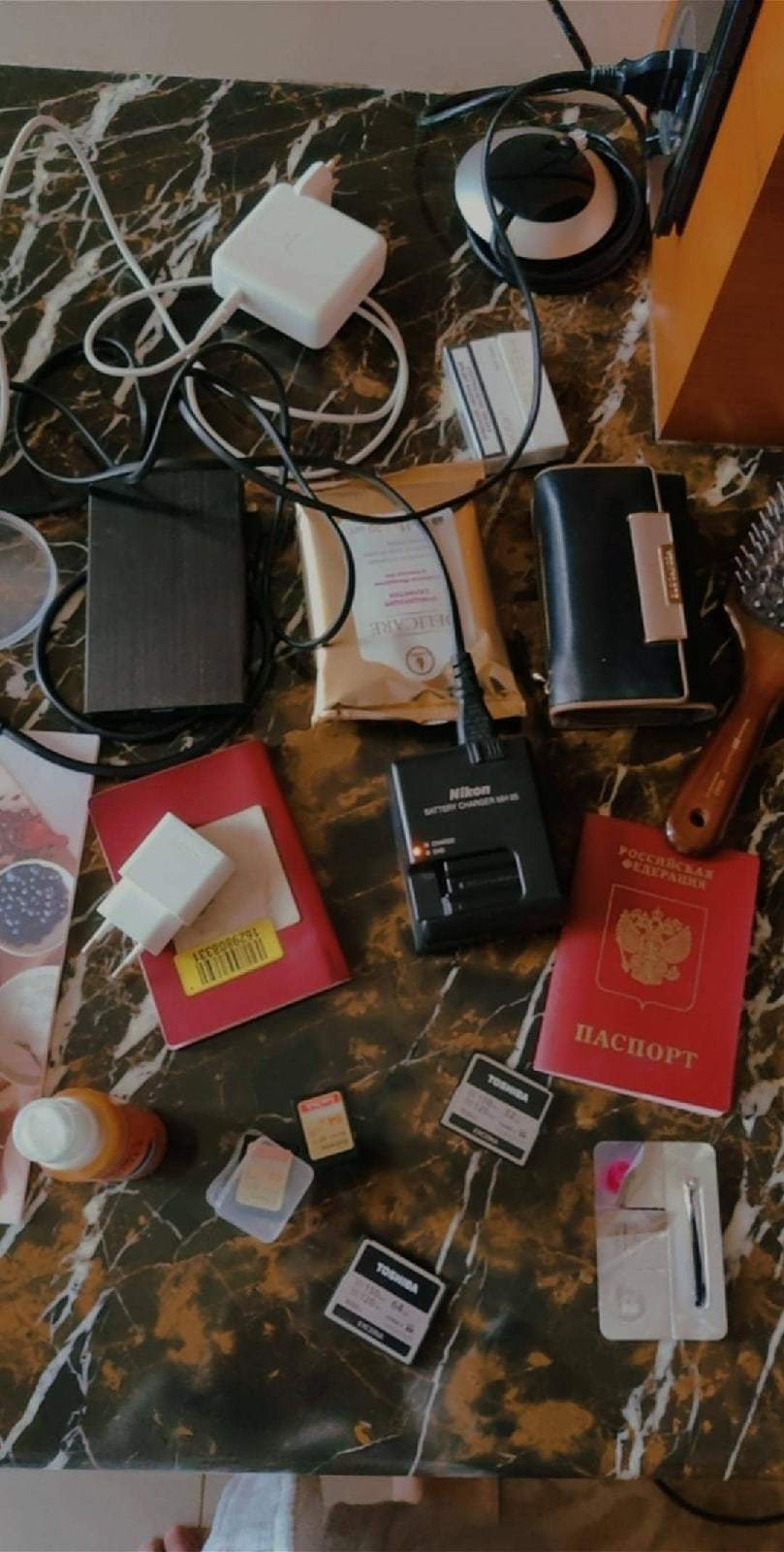 Instagram photographer in Moscow. Портфолио свадебного фотографа. Роман Каргаполов