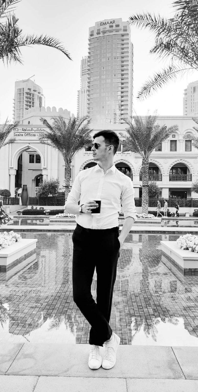 Instagram photographer in Moscow. Портфолио свадебного фотографа. Роман Каргаполов