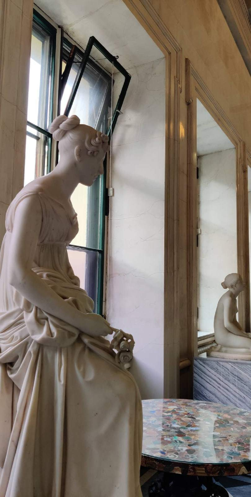 Instagram photographer in Moscow. Портфолио свадебного фотографа. Роман Каргаполов