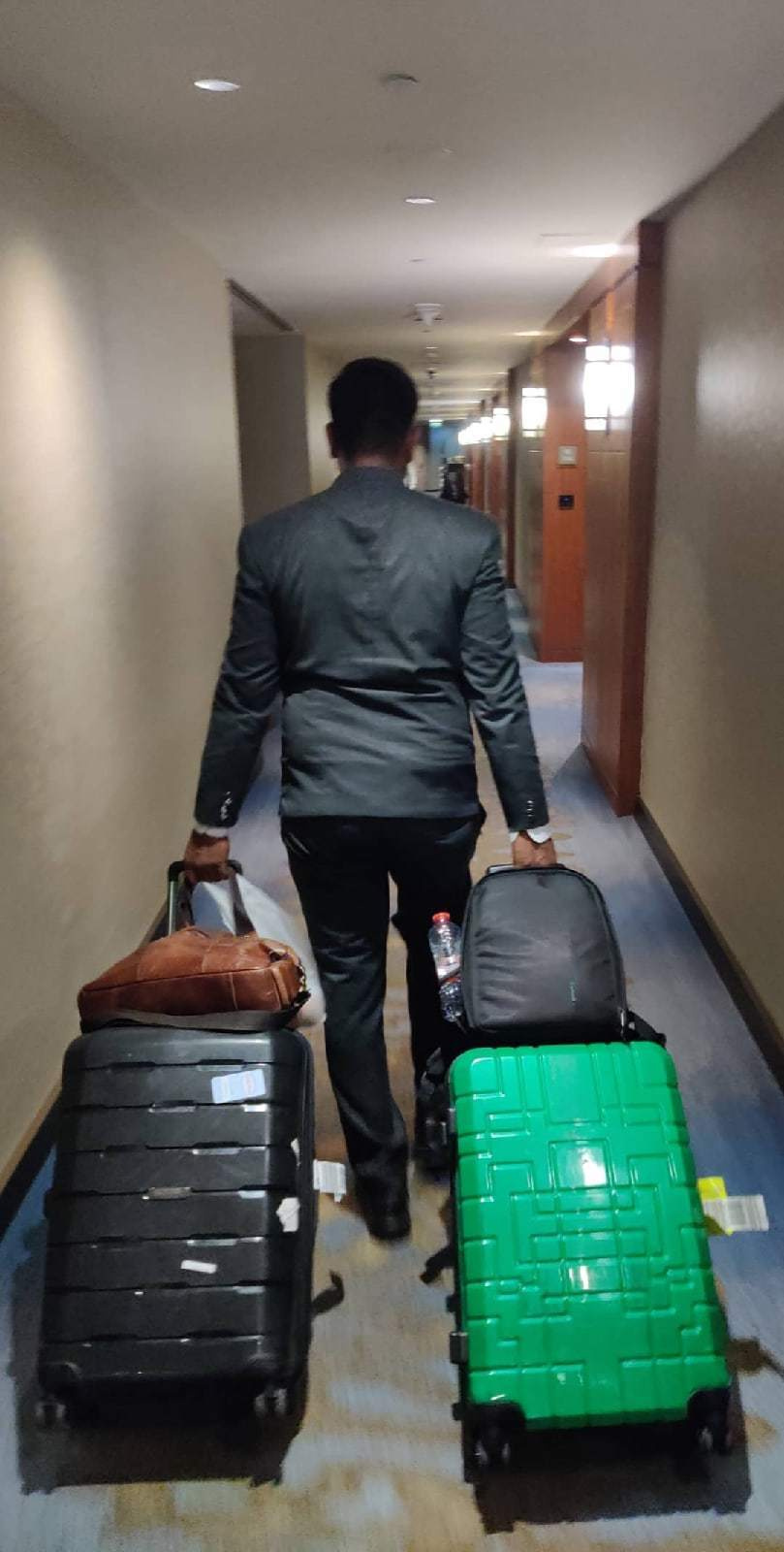 Instagram photographer in Moscow. Портфолио свадебного фотографа. Роман Каргаполов