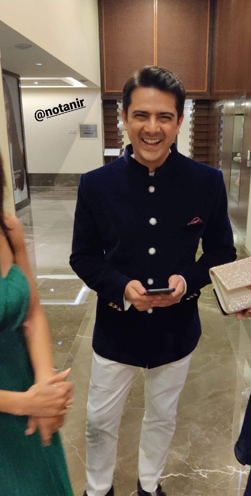 Instagram photographer in Moscow. Портфолио свадебного фотографа. Роман Каргаполов