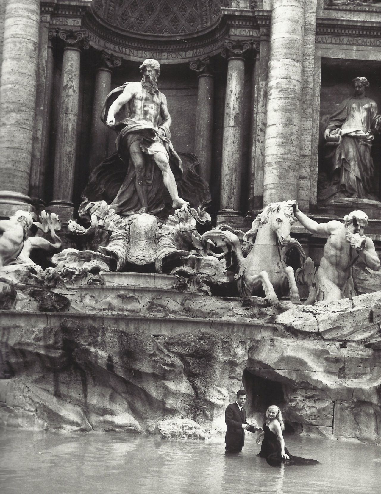 Instagram photographer in Moscow. Портфолио свадебного фотографа. Роман Каргаполов