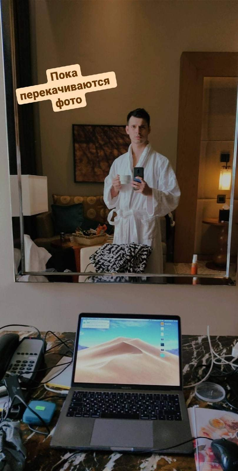 Instagram photographer in Moscow. Портфолио свадебного фотографа. Роман Каргаполов