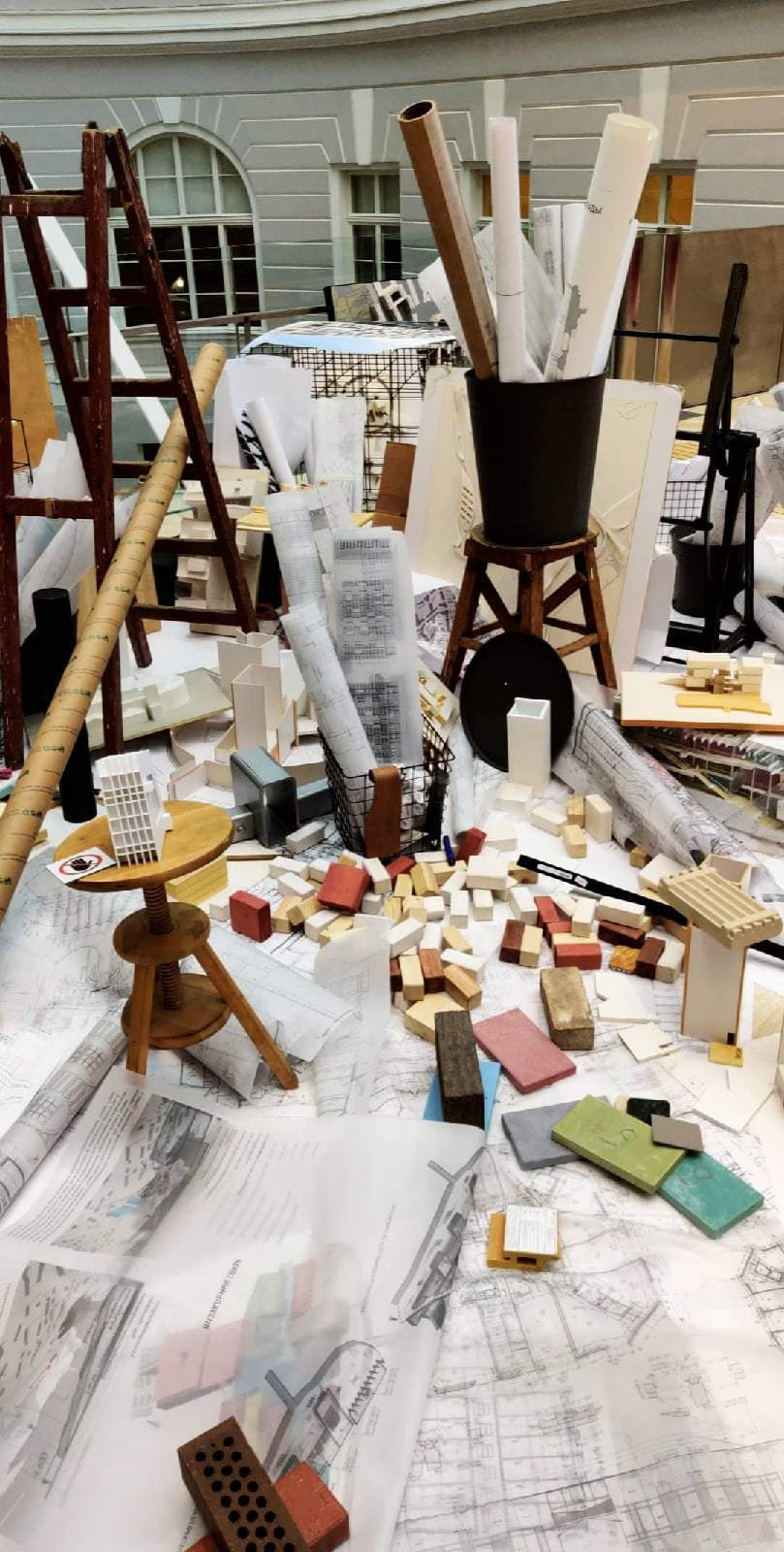 Instagram photographer in Moscow. Портфолио свадебного фотографа. Роман Каргаполов