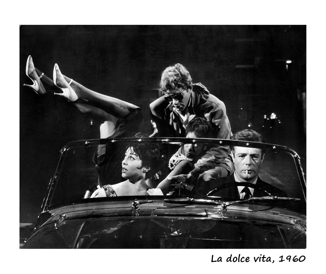 Instagram photographer in Moscow. Портфолио свадебного фотографа. Роман Каргаполов