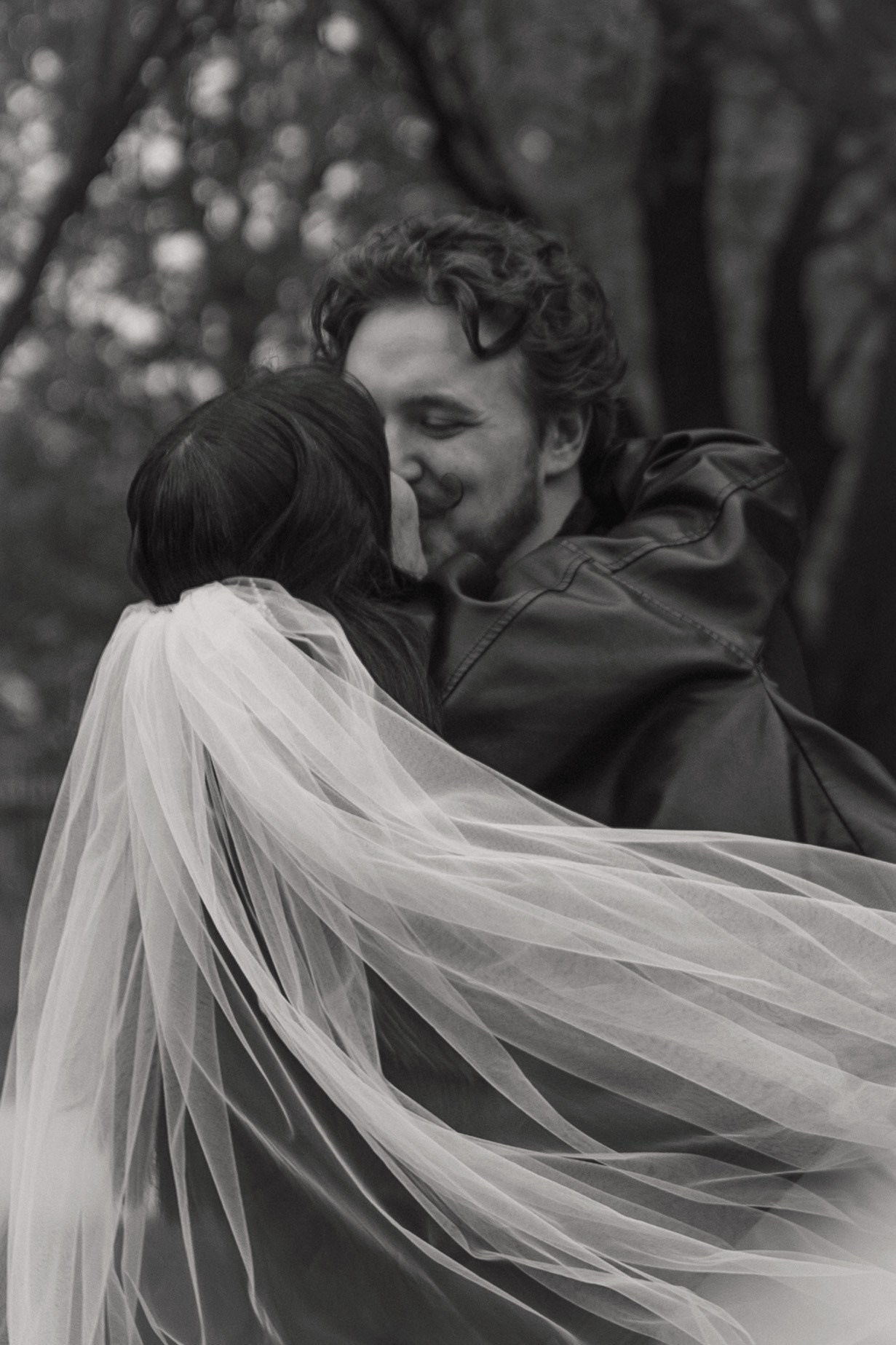 Свадебный фотограф в Москве Александра Соболева |Weddings, people, travel, etc