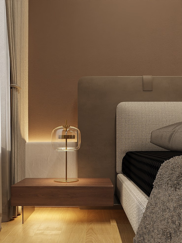 ЖК Режиссер