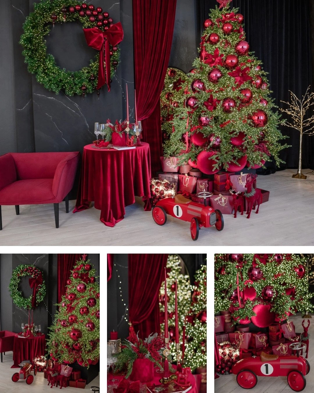 Фотостудии. Фотограф в Омске Евгения Каргаполова