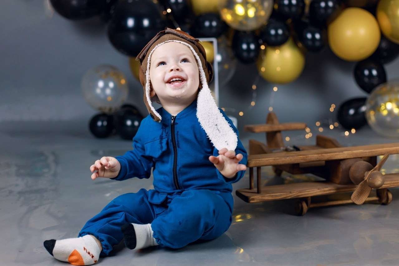 Отзывы. ФОТОСТИЛЬ, изготовление рекламной продукции в Приморско-Ахтарске