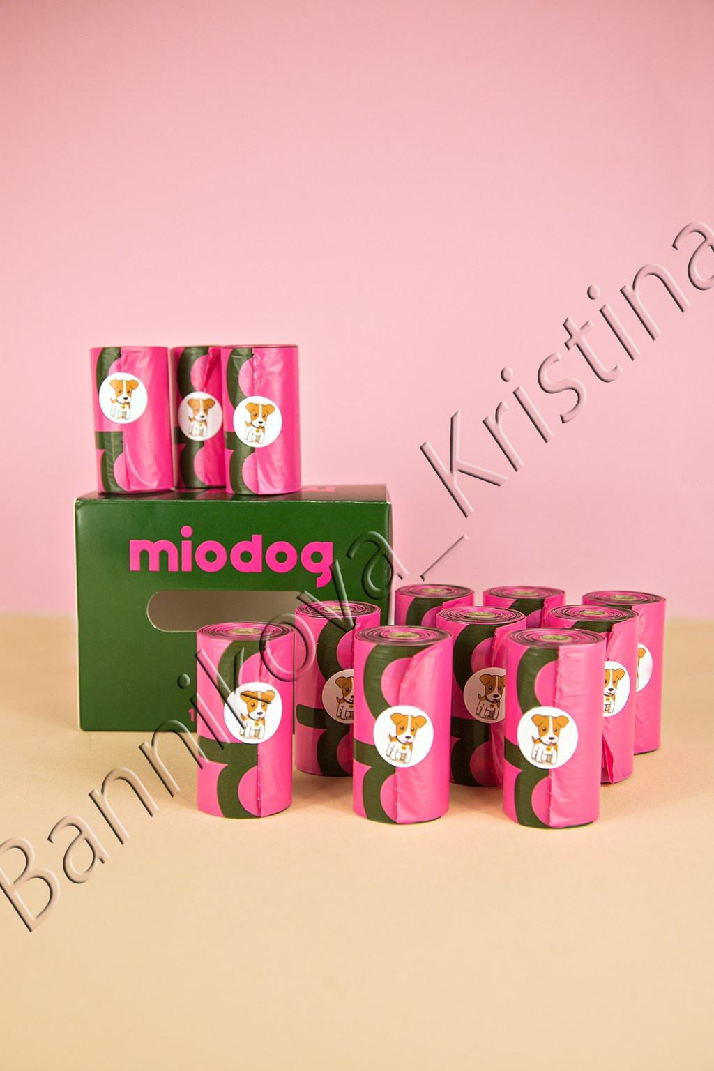 Фотосессия. Профессиональный фотограф в Москве