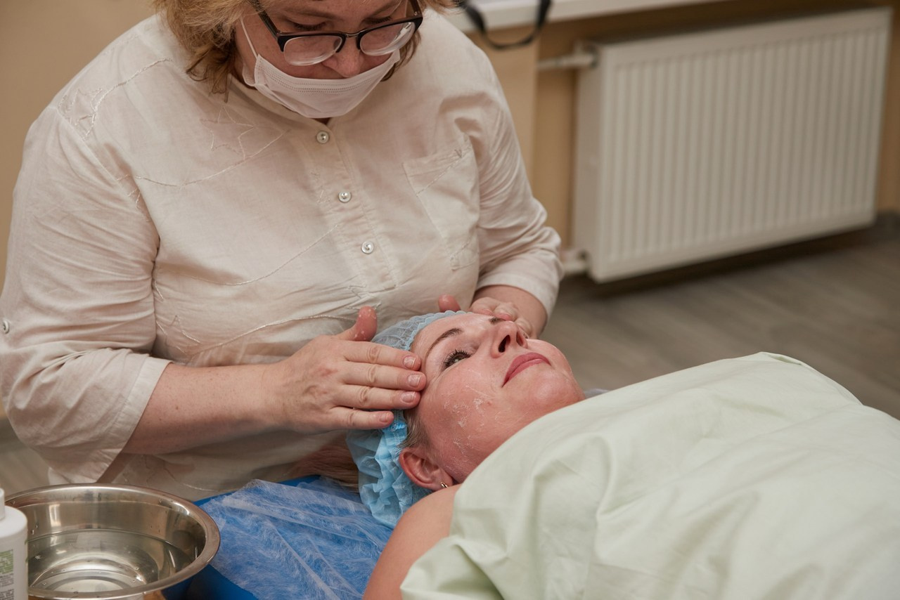 Отзывы. Профессиональный фотограф в Москве