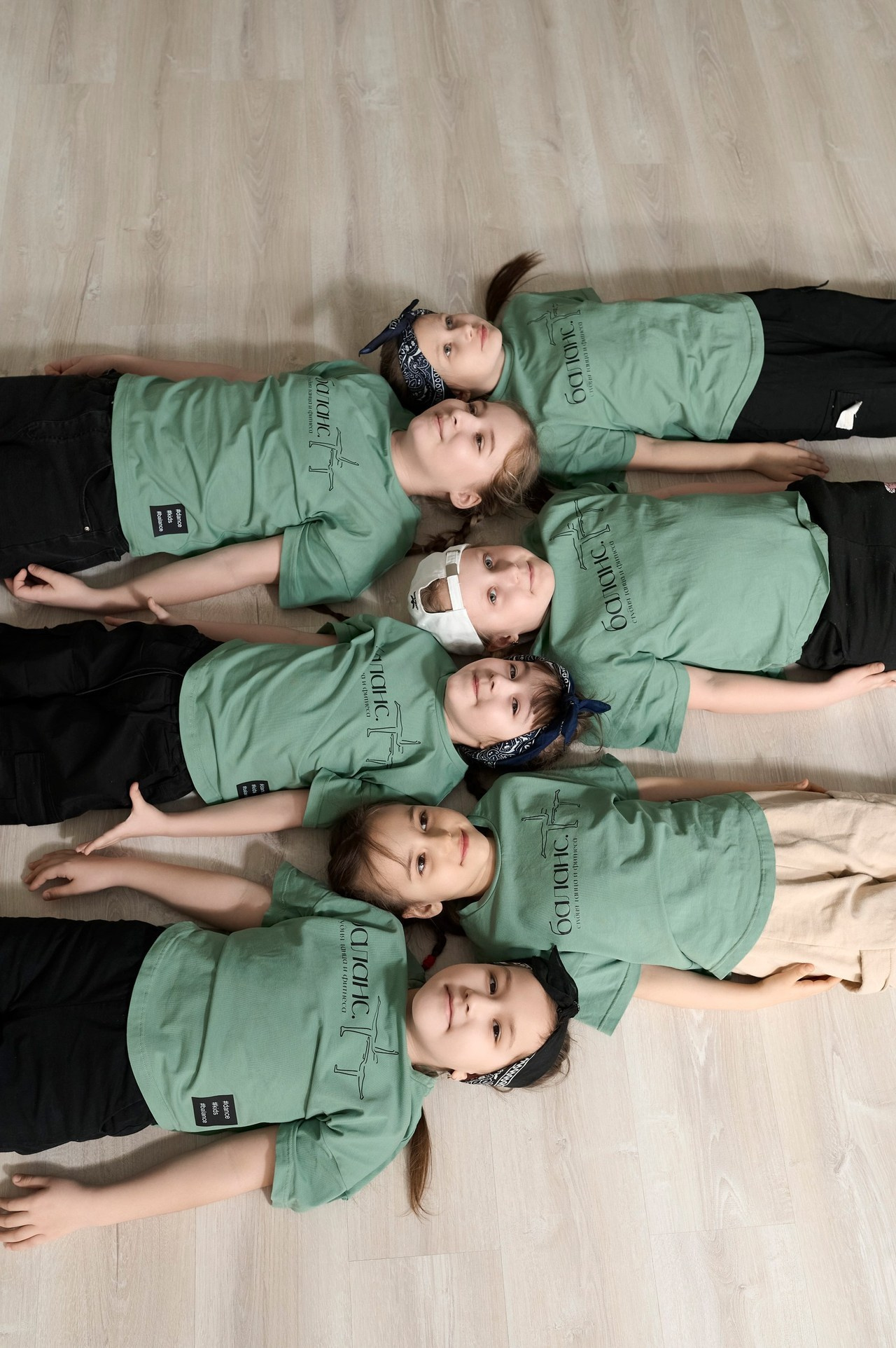 Отзывы. Свадебный и семейный фотограф Регина Кагарманова