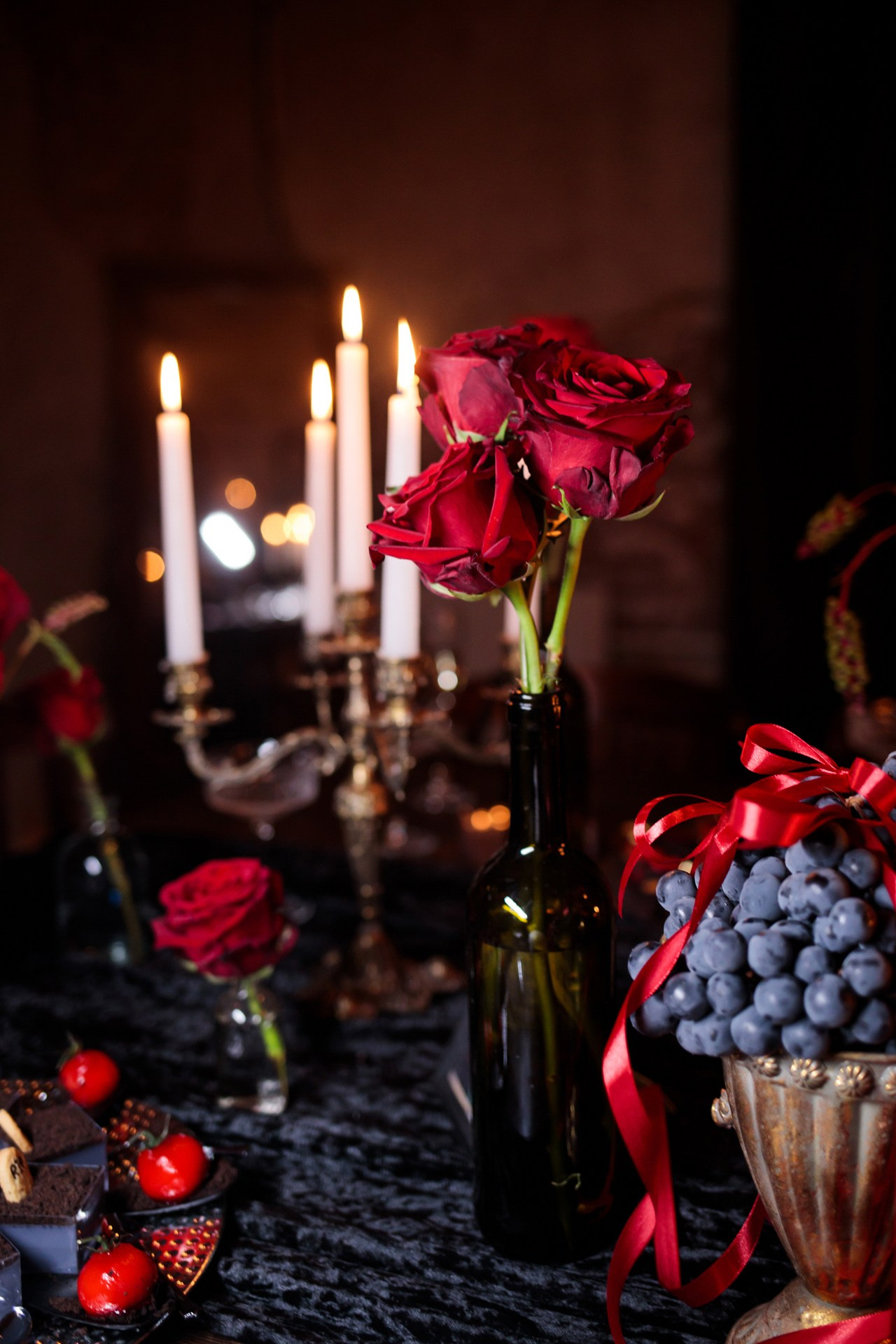 HALLOWEEN. Night2Day Санкт-Петербург