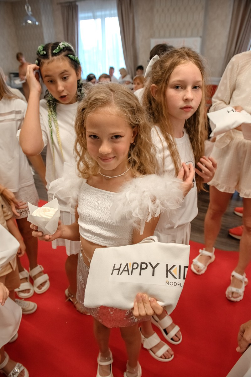 Выпускной HAPPYkids 2023. Семейный и коммерческий фотограф в Сочи Александр Бодунов