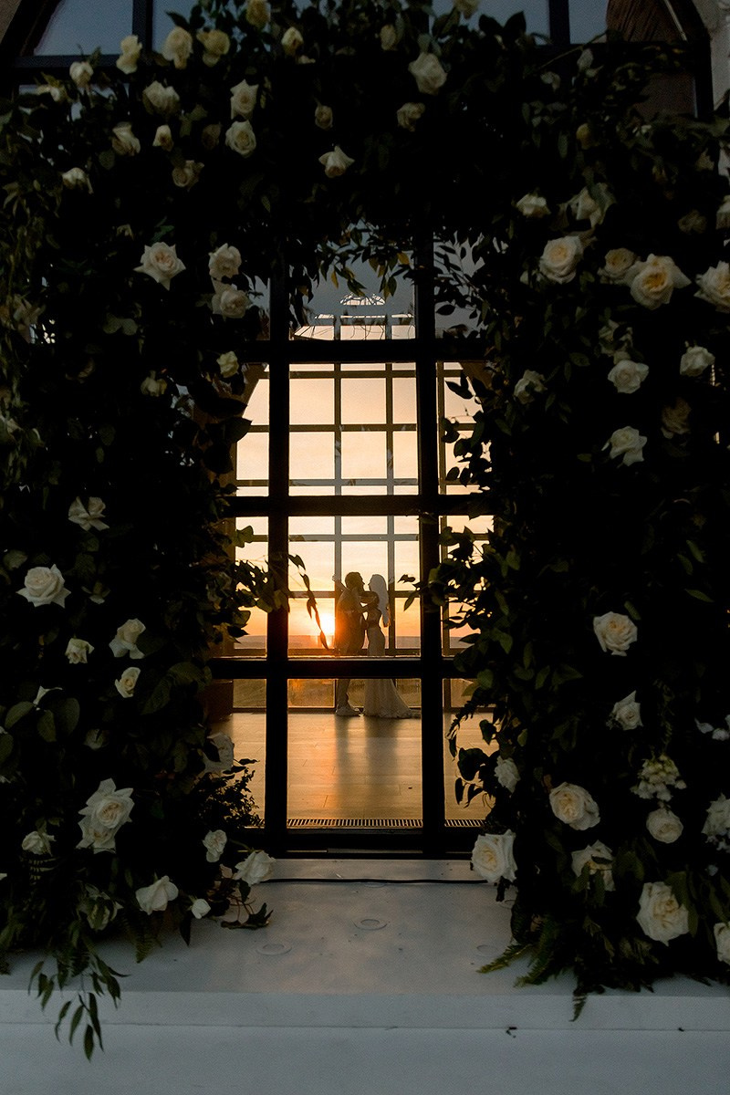 Кристина+Дмитрий. Фотограф в Красноярске Гетманова Мила