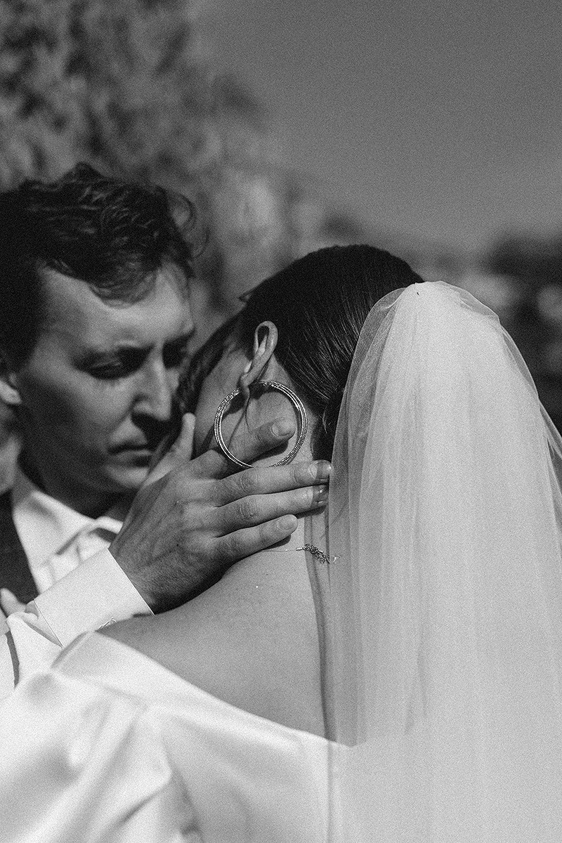 Мирослава+Костантин. Фотограф в Красноярске Гетманова Мила