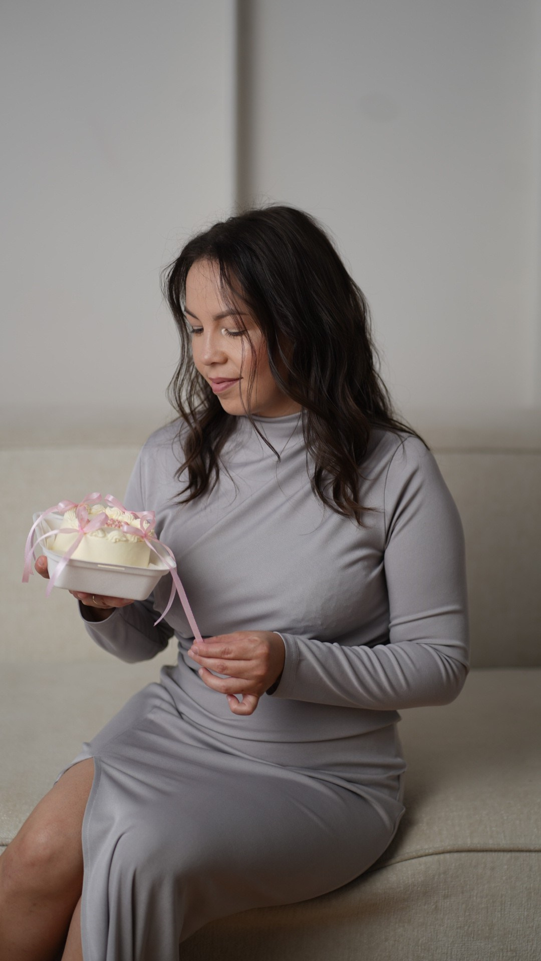 ‘. Индивидуальный и семейный фотограф в Нефтекамске