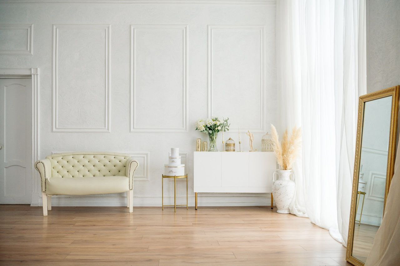 Новогодняя Фотосессия. Семейный и детский фотограф в Королеве, Москве и Московской области Строева Анастасия