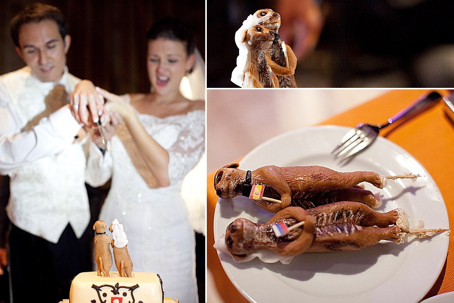 Свадебные серии. Павел Иванов. Создание профессионального медиаконтента. Москва