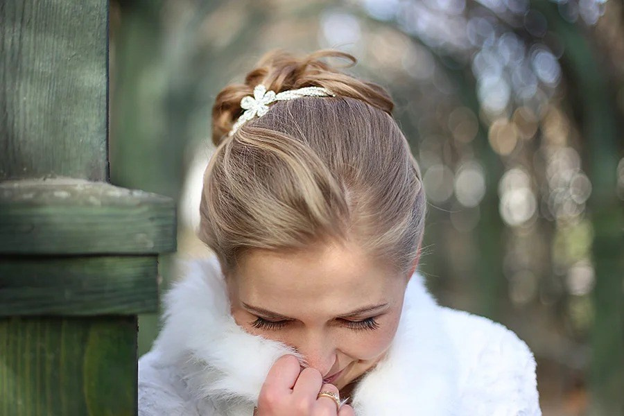 Свадьбы. Фотограф Ирина Абзалова