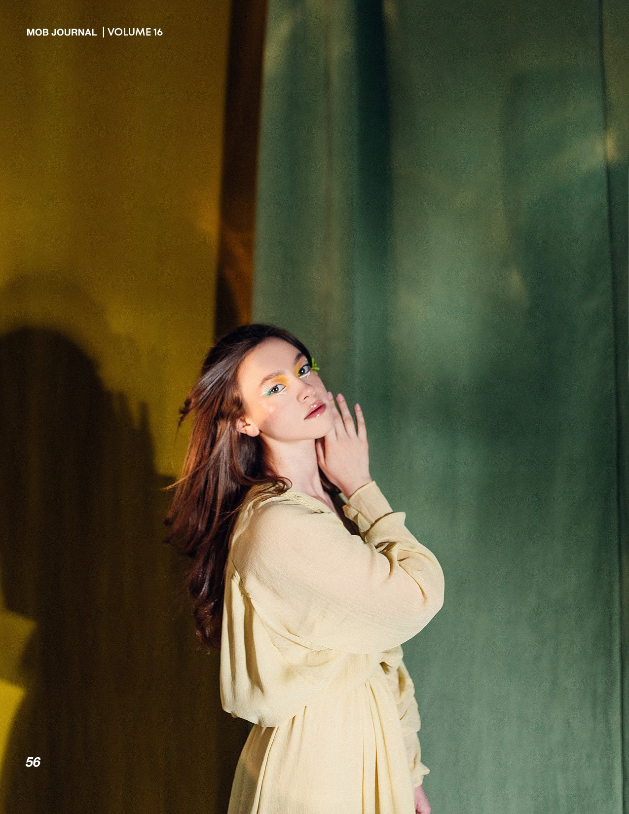 Публикации. Свадебный фотограф в Москве | Профессиональный фотограф | Выгодные цены на услуги