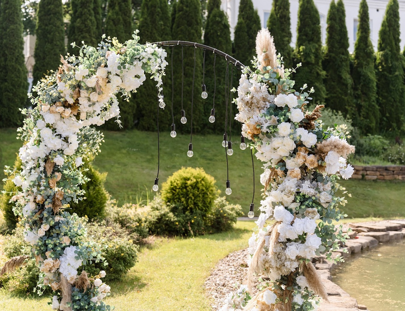 Площадка № 1-7. Свадебный и портретный фотограф Москва