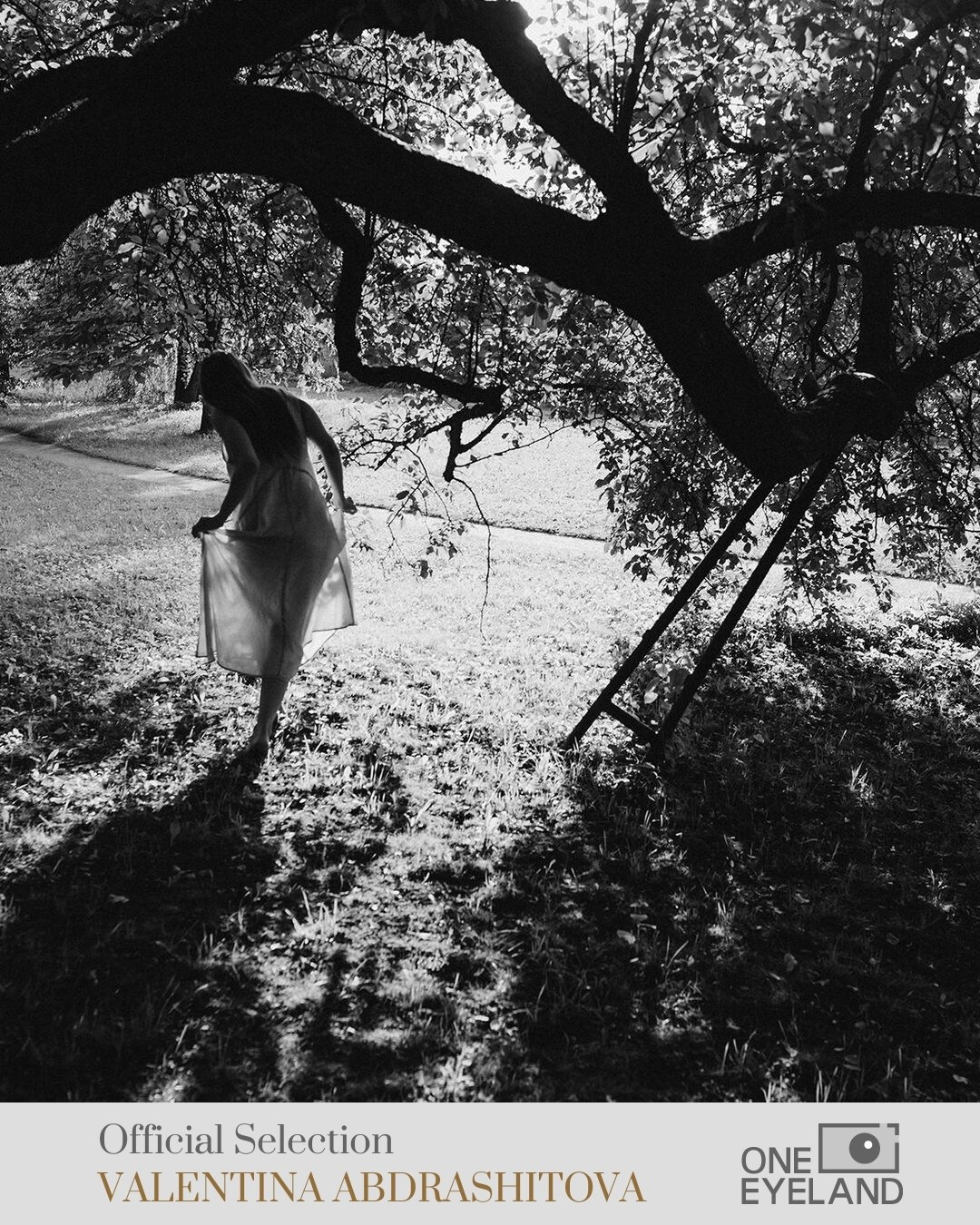 Фотографии — участники выставок и публикации. Портретный и свадебный фотограф в Пушкине и Санкт-Петербурге