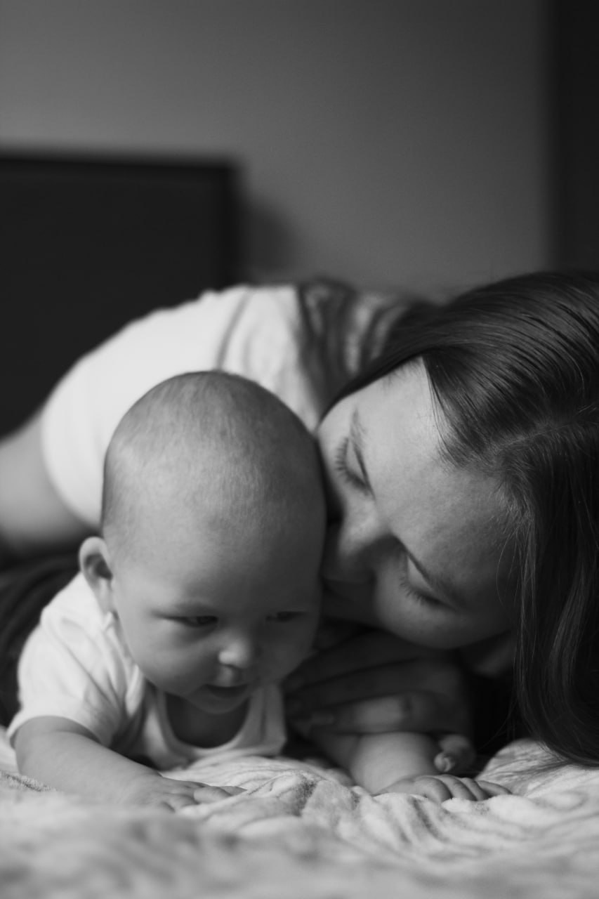 С+А+С. Две Луны | Фотограф и контентмейкер Екатеринбург