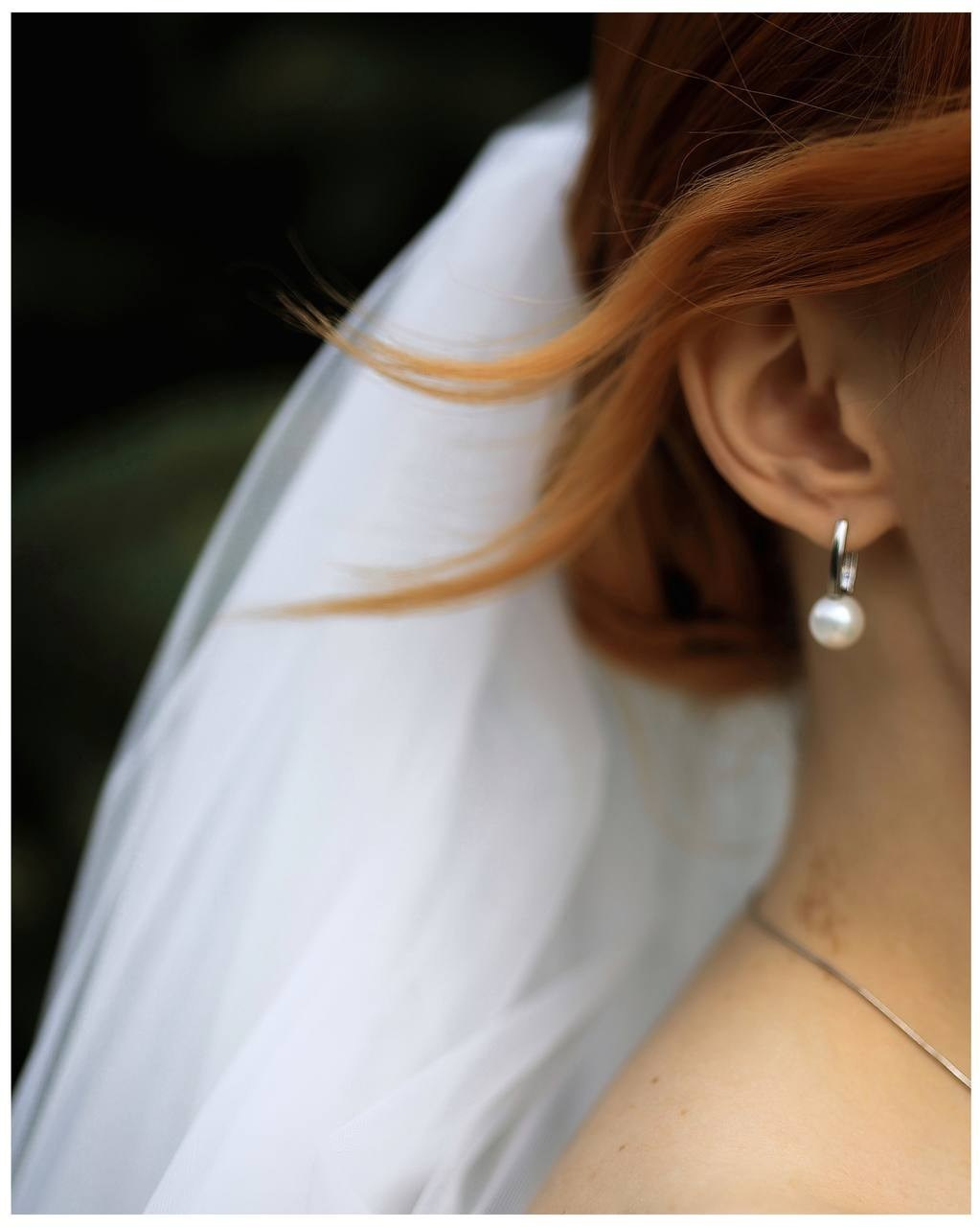 Свадьба. Портретный и свадебный фотограф в Орске Ксения Семененко