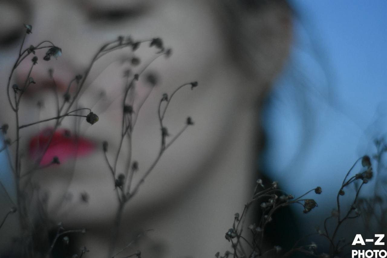 Фото недели 18.11.2025. Женский семейный фотограф Тула Москва Захарова Анна