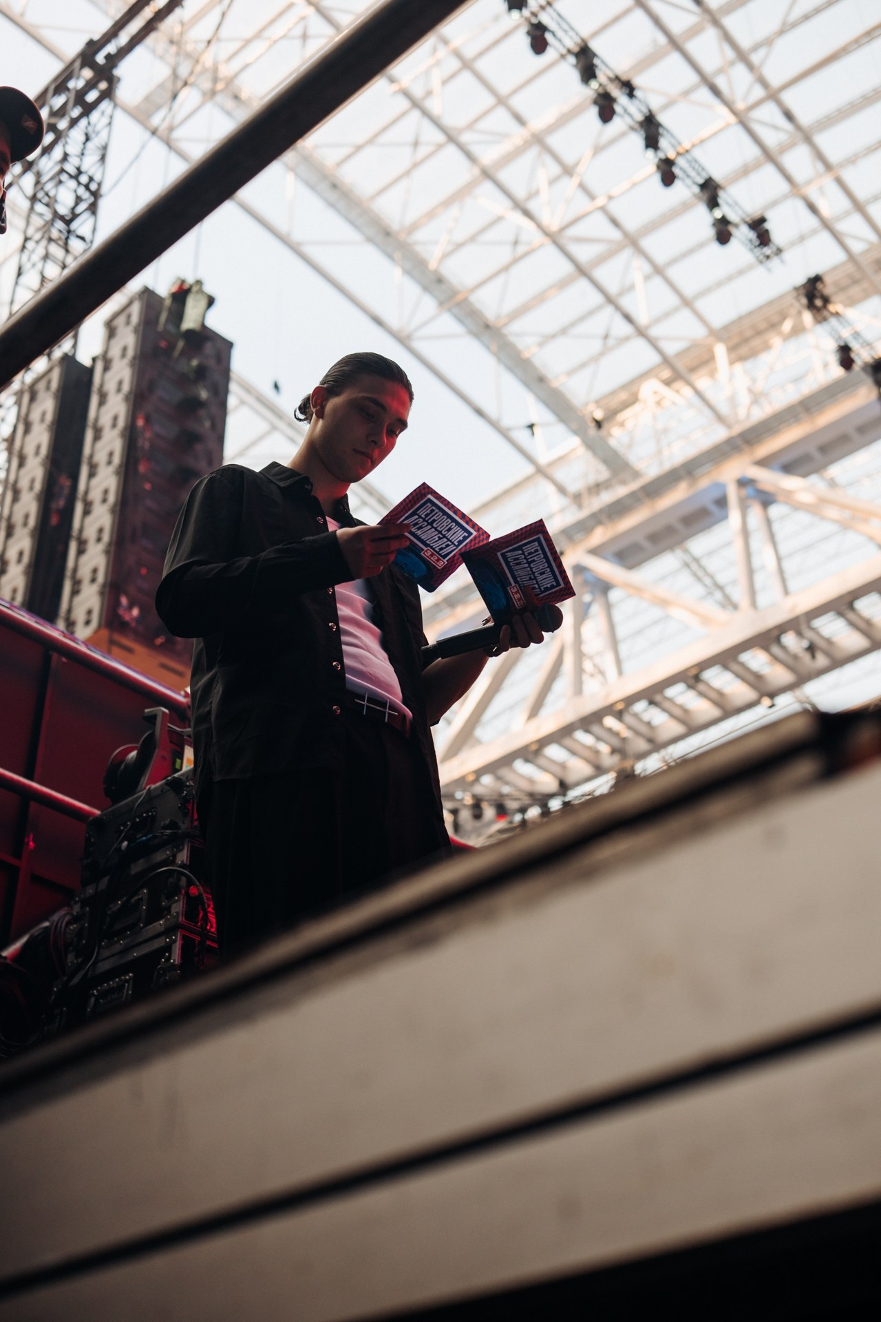 Петровские ассамблеи 3.2.2. Репортажный фотограф Санкт-Петербург