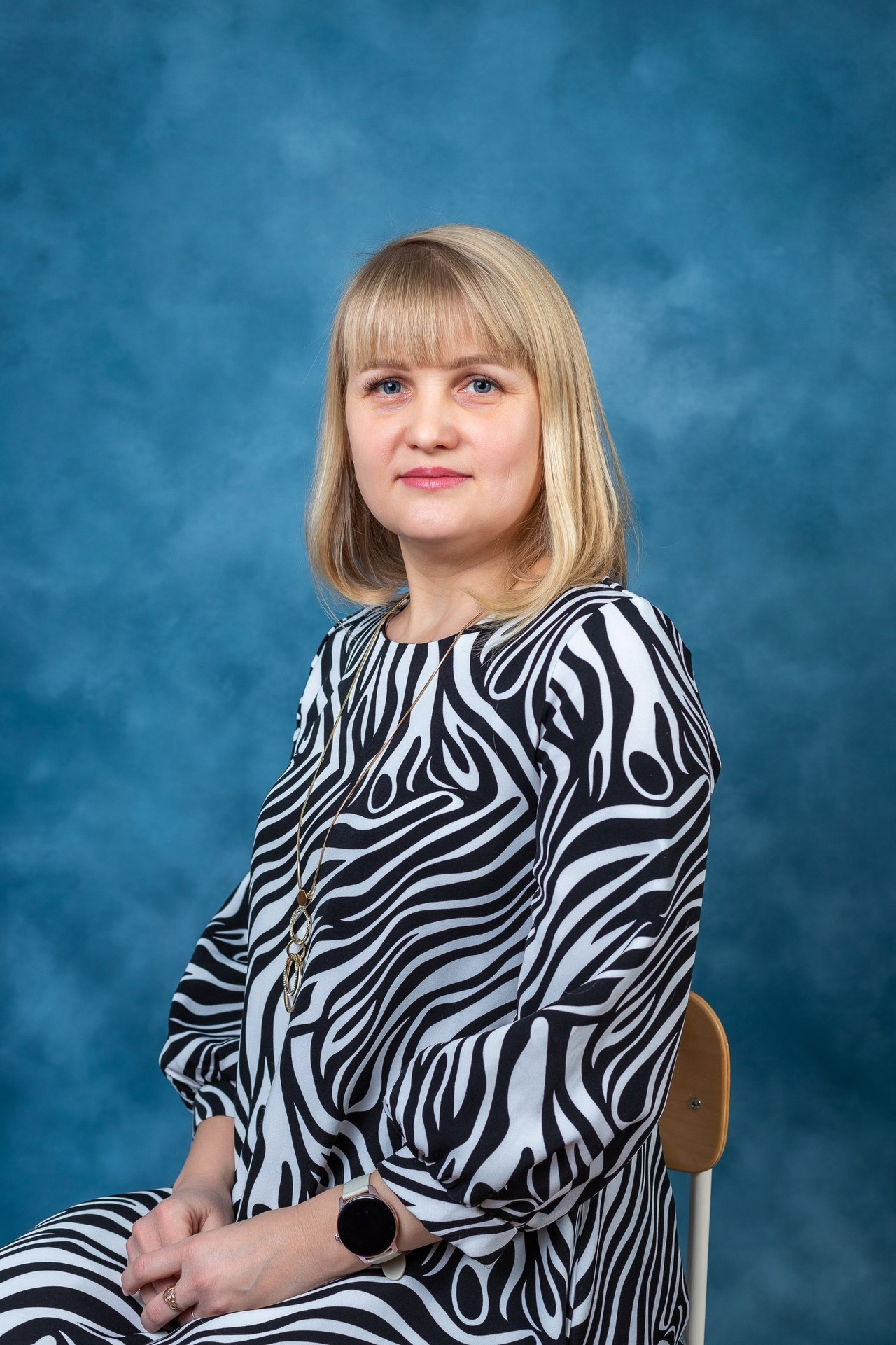 Отзывы. Свадебный и семейный фотограф в Уфе и Стерлитамаке Николай Кулагин