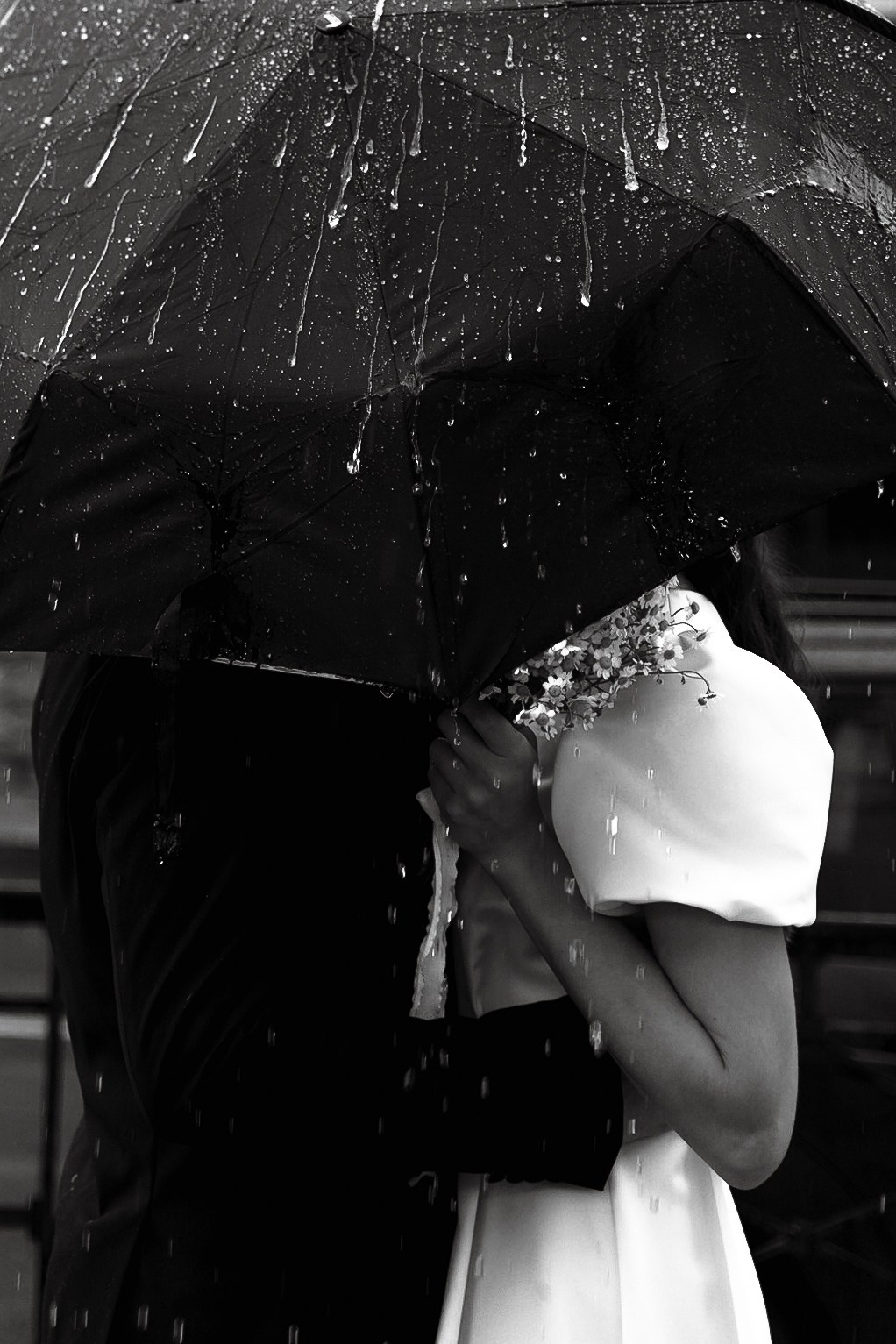 Аmore. Свадебный фотограф Питер СПБ Индивидуальные, парные, свадебные съёмки