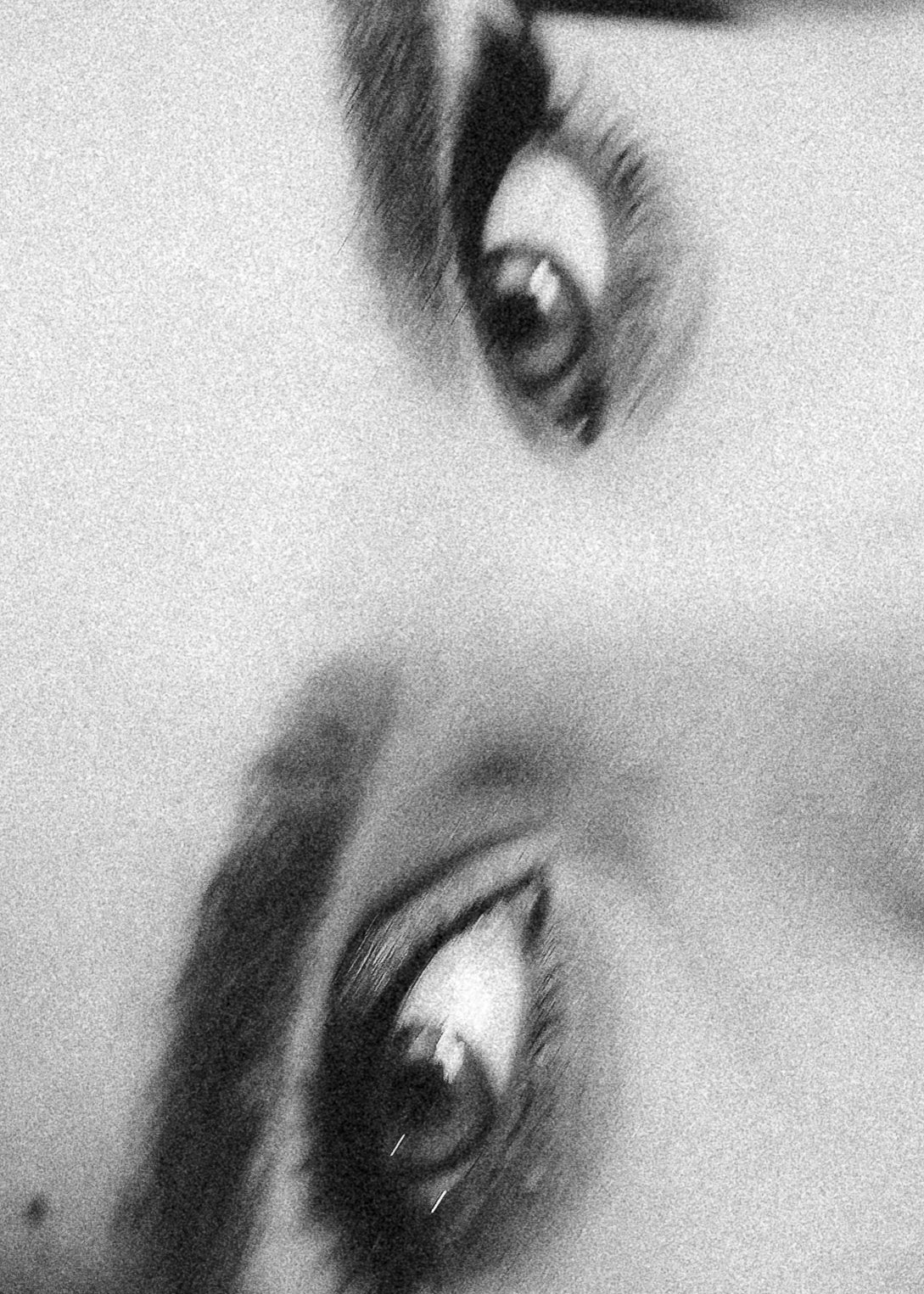 Портфолио. Фотограф Алина Кудри