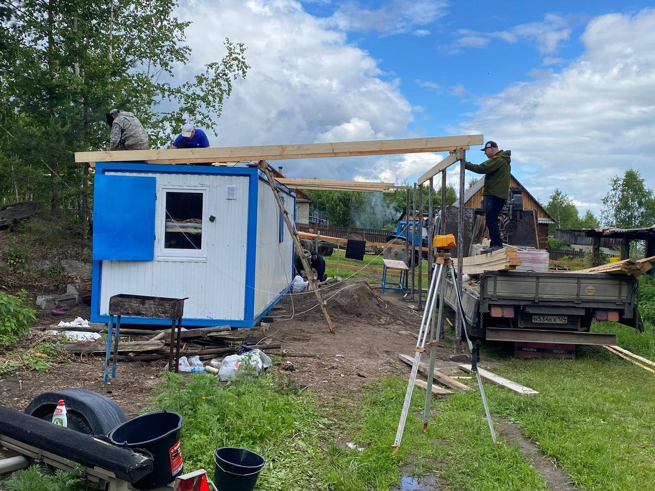 Графический дизайн. Силантьева Наталья фотограф