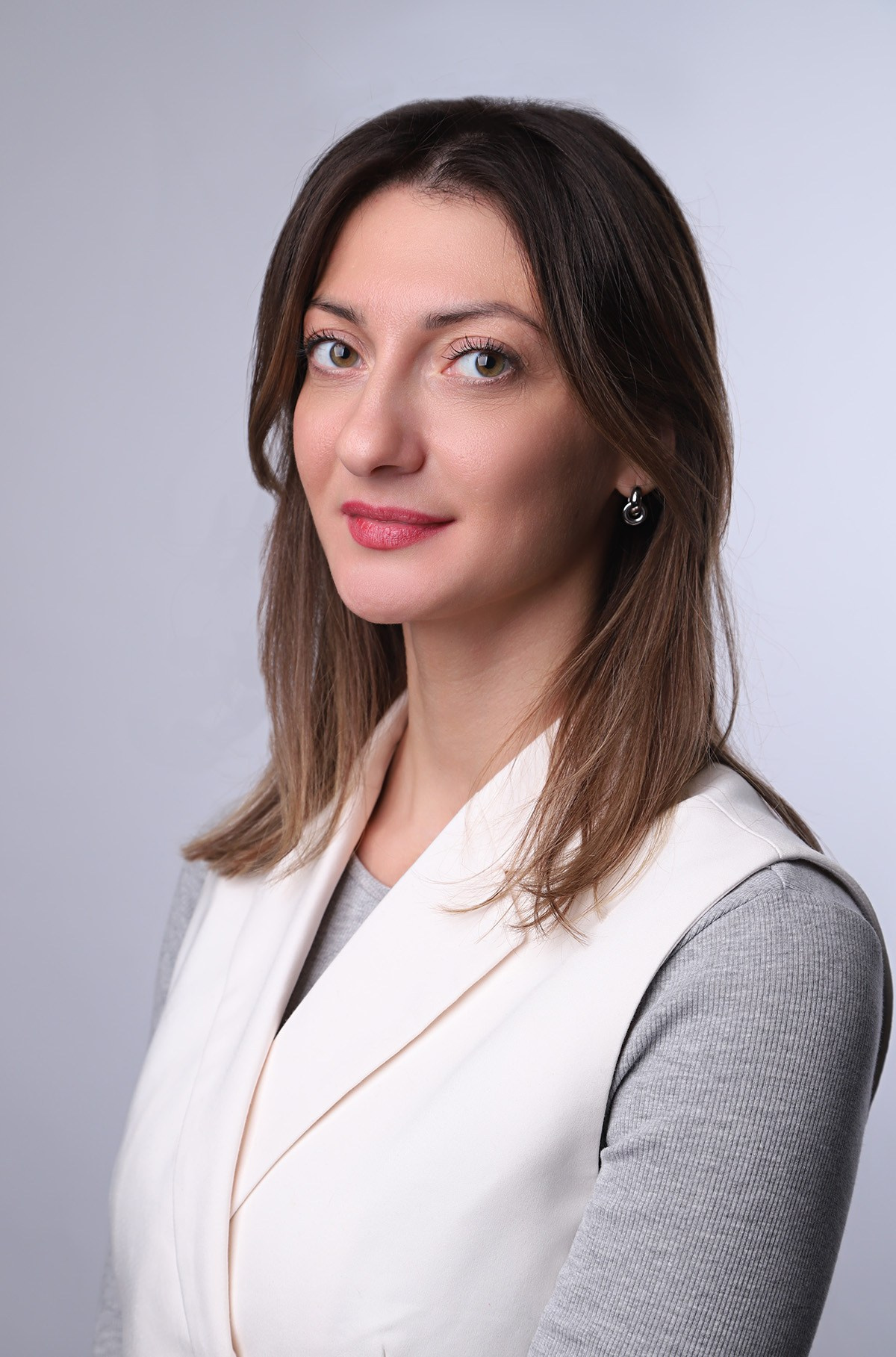 Корпоративный портрет. Обучение фотографии. Фото и видеосъемка в Москве