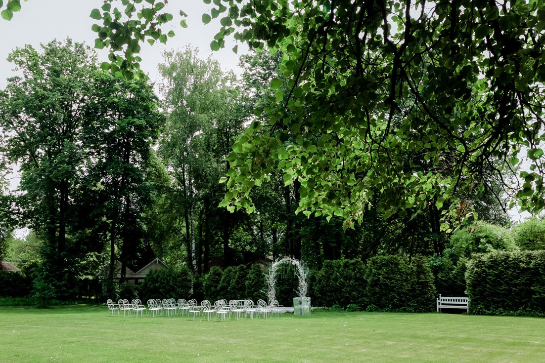 Евгения + Ники (Под дождем). Свадебные и портретный фотограф — Кирилл Зорин