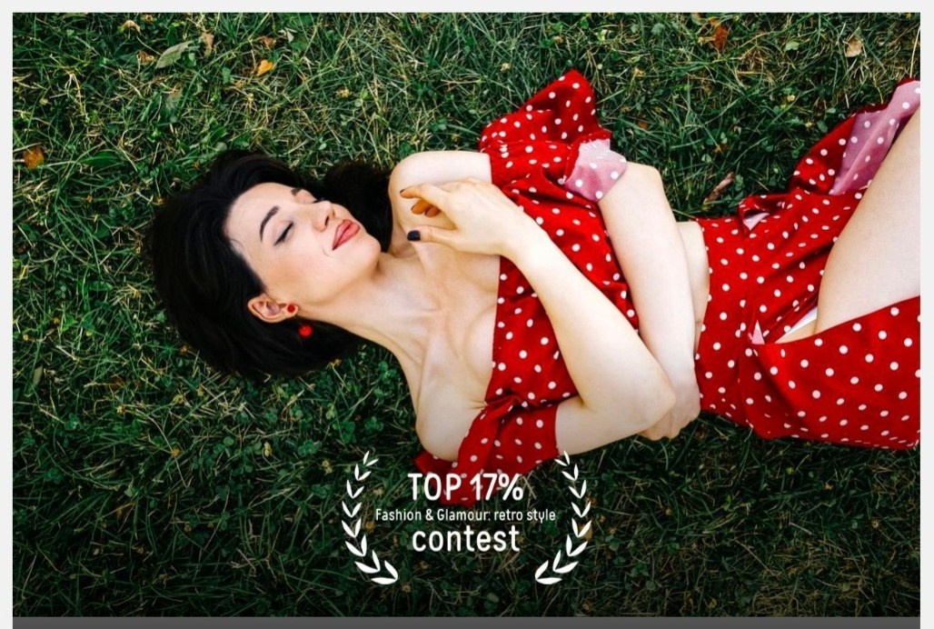 Фотоконкурсы. Мамлеева Виктория — Портретный фотограф в Москве. Все виды фото, от индивидуальных до репортажей, от беременности до семейных фотографий