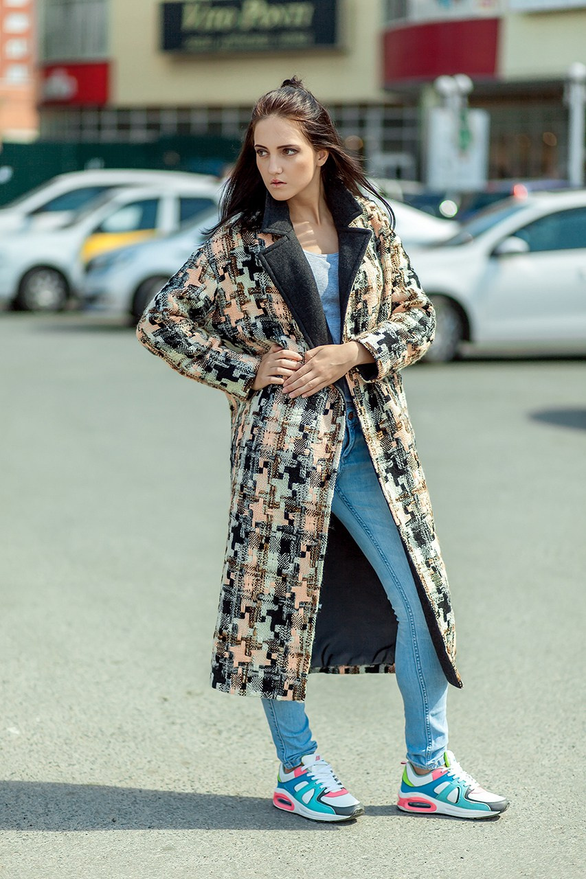 Съемка дизайнерской одежды. Профессиональный Фотограф в Москве Андрей Славнов