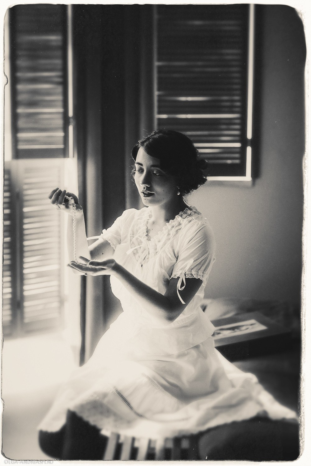 Девушки. Семейный, портретный и свадебный фотограф в Санкт-Петербурге и Москве